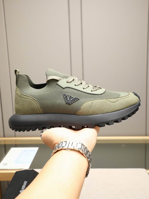 Armani sz39-44 hnq1006